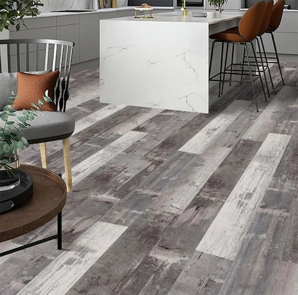 Reacton Colors Producs