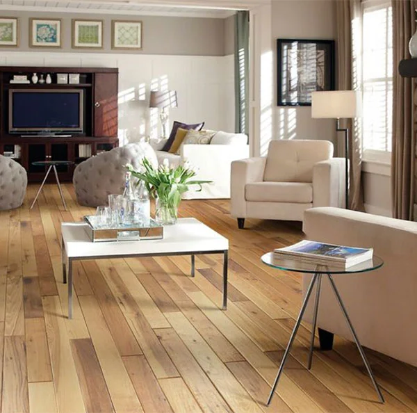 Reacton Equaliser Produk