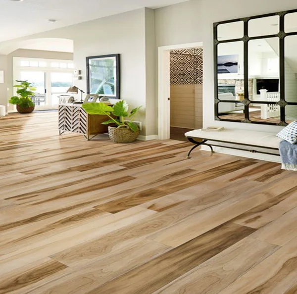 UV Lacquer Finishing Roduct